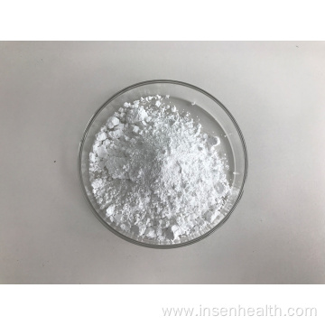 Competitive Nano Hydroxyapatite Powder Price